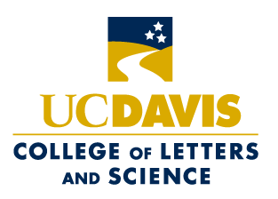 College of Letters and Sciences Signature