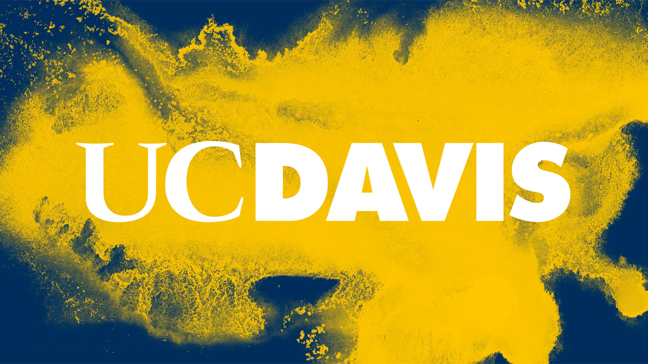UC-Davis-logo