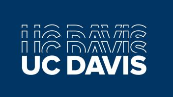UC Davis mobile phone wallpaper 10